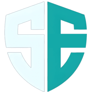Logo 1