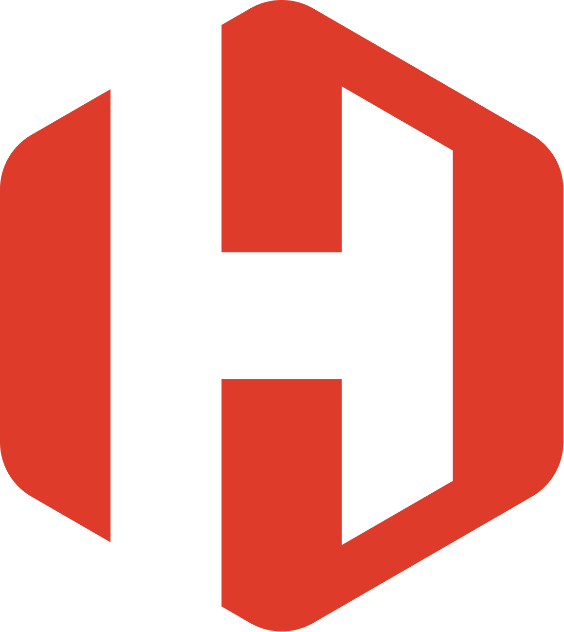 Logo 2